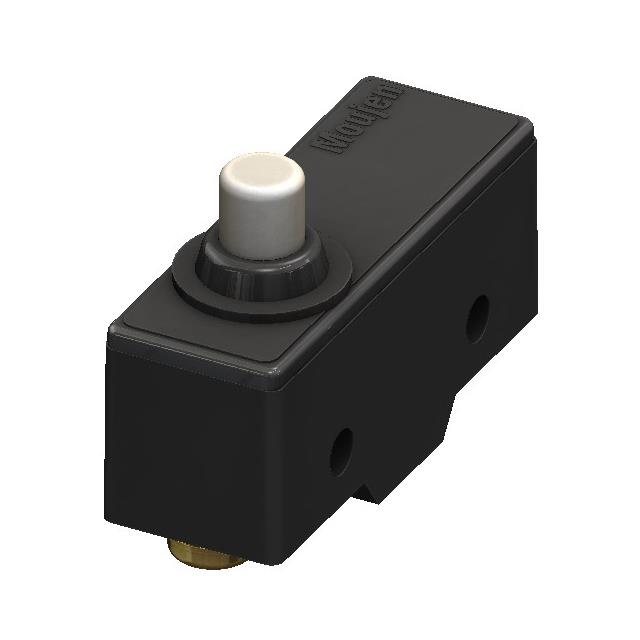 MJ2-1326 PH MJ2-1326 PH